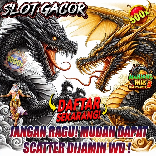 Pgbet88